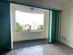 Wing Fong Mansions (D14), Apartment #567775281